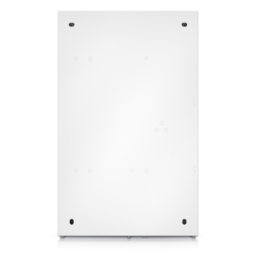 E3MBBB100K200H - 产品简介2