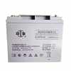 双登 6-GFM-40 1