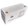 双登 6-GFM-150 1