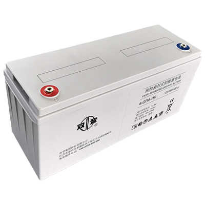 双登 6-GFM-150