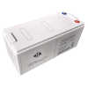 双登 6-GFM-200 1
