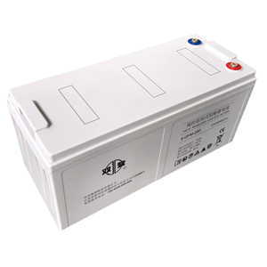 双登 6-GFM-200