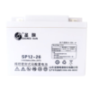 圣阳 SP12-26R 1