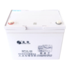 圣阳 SP12-33 1