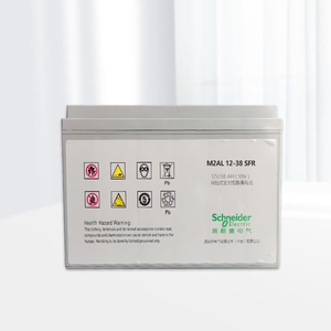 施耐德 M2AL12-38 SFR