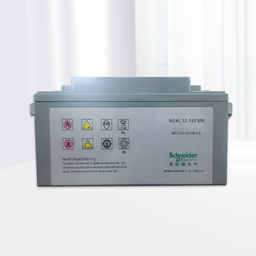施耐德 M2AL12-150 SFR