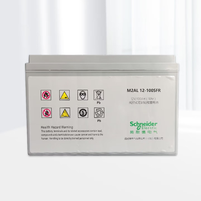 施耐德 M2AL12-100 SFR