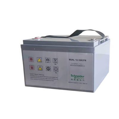 施耐德 M2AL12-100 CFR