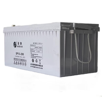 Ruiwu HF31-20KS Backup 90 min with Battery 5