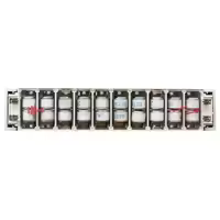 VD10 275 TNS FS