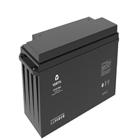 Ruiwu AL33-300KL Backup 11 min -29 min with Vertiv ( Emerson ) Battery 4