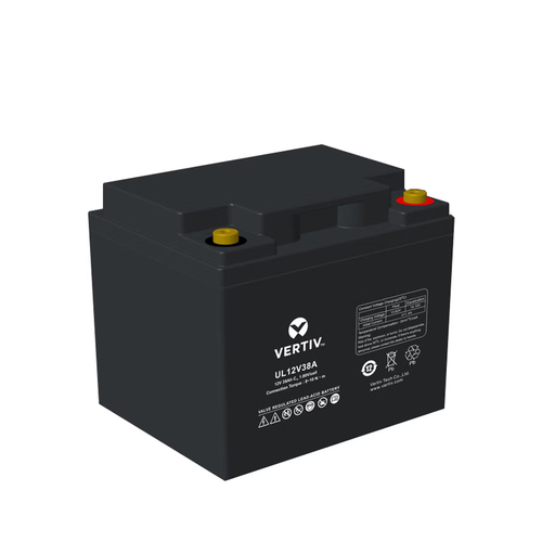 维谛 UL12V38A