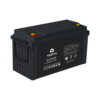 维谛 UL12V120A 1