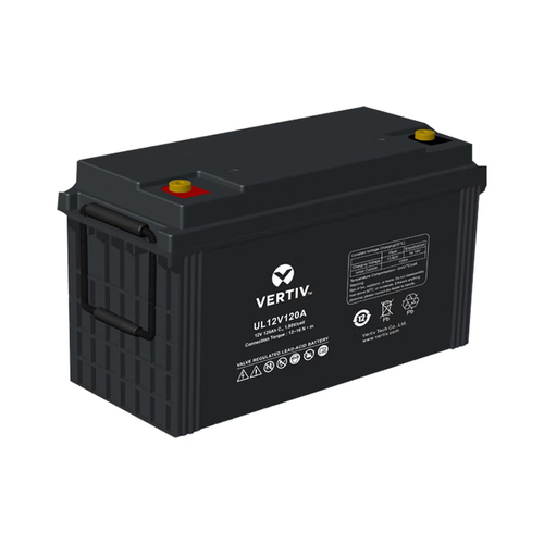 维谛 UL12V120A