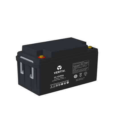 维谛 UL12V65A