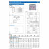 Ruiwu RW-G-12-38 2