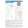 Ruiwu RW-G-12-24 2