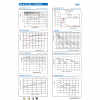 Ruiwu RW-G-12-100 3
