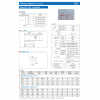 Ruiwu RW-G-12-100 2