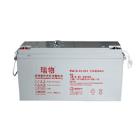 KSTAR Hi3340H (discontinued) Delayed 11-29 Minutes with Ruiwu Battery 3