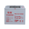 Ruiwu RW-G-12-50 1