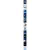 SANTAK C3KR (G7) 3