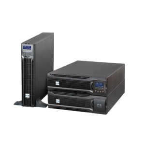 伊顿 DXRT 10K