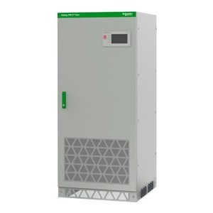 施耐德（APC） EPWUPS30KH12PTS