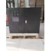 Dual Source ATS Distribution Cabinet Schneider 63A 3P Precision 22-Circuit 3
