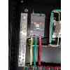 UPS Output Cabinet ABB 63A 3P 21-Circuit Standard 3