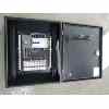 UPS Output Cabinet ABB 63A 3P 12-Circuit Standard 1