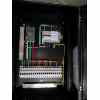 UPS Output Cabinet ABB 63A 3P 21-Circuit Standard 5