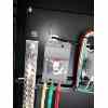 UPS Output Cabinet ABB 160A 3P 18-Circuit Standard 5
