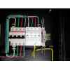 UPS Output Cabinet ABB 63A 3P 21-Circuit Standard 4