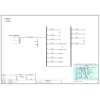 UPS Output Cabinet ABB 63A 3P 21-Circuit Standard 2