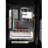 UPS Output Cabinet ABB 160A 3P 18-Circuit Standard 1