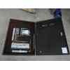 UPS Output Cabinet ABB 63A 3P 21-Circuit Standard 1