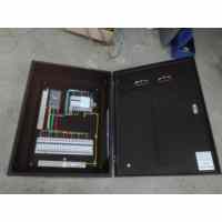 UPS输出柜 ABB 63A 3P 21回路 普通型 1