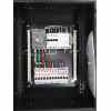 UPS Output Cabinet ABB 63A 3P 12-Circuit Standard 3