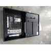 UPS Output Cabinet ABB 160A 3P 18-Circuit Standard 3