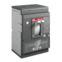 XT5N400 DC TMA400 FF 3P