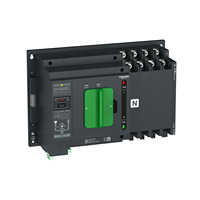 WATSN-250/250/4A PC Tier