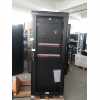 UPS Output Cabinet Delixi 63A 4P 25-Circuit Standard 1