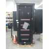 Voltage Stabiliser Output Cabinet Delixi 63A 4P 59-Circuit Standard 1