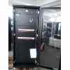 UPS Output Cabinet Delixi 63A 4P 25-Circuit Standard 3