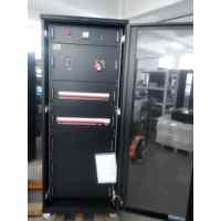 UPS输出柜 德力西 63A 4P 25回路 普通型 3
