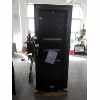 UPS Output Cabinet Delixi 63A 4P 29-Circuit Standard 1