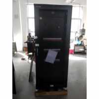 UPS输出柜 德力西 63A 4P 29回路 普通型 1