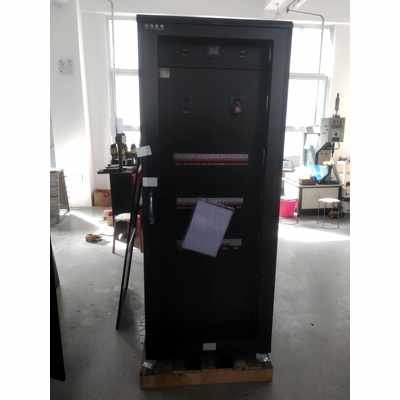 UPS Output Cabinet Delixi 63A 4P 29-Circuit Standard