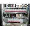Voltage Stabiliser Output Cabinet Delixi 63A 4P 52-Circuit Standard 4